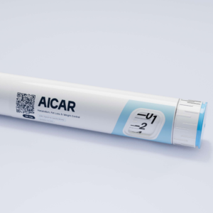 AICAR