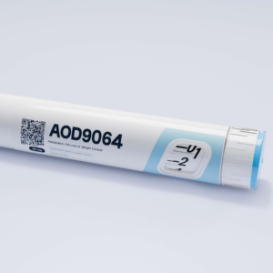 AOD9064