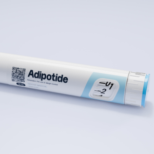 Adipotide