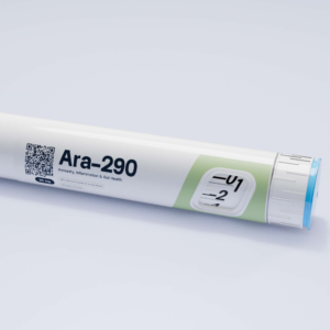 Ara-290