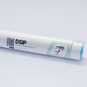 DSIP