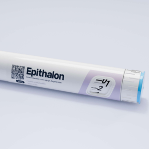 Epithalon
