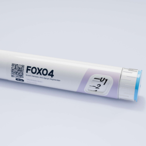 FOXO4