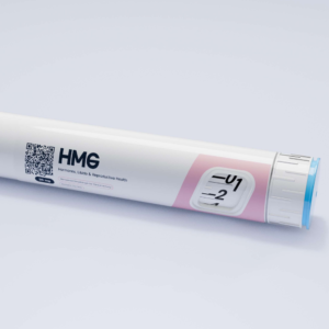 HMG
