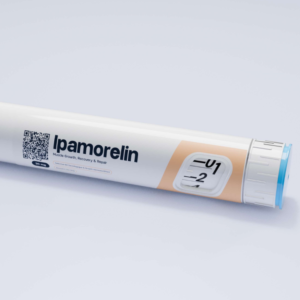 Ipamorelin