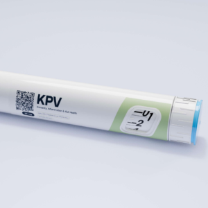 KPV