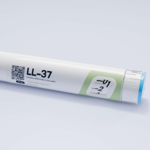 LL-37