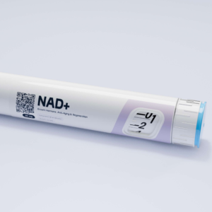 NAD+