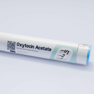 Oxytocin Acetate