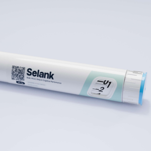 Selank
