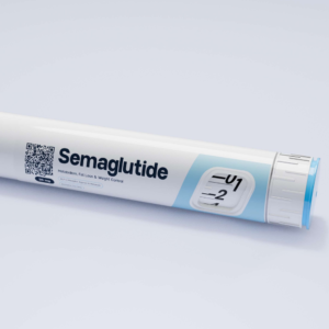 Semaglutide