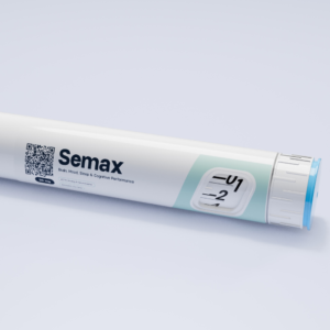 Semax