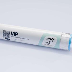 VIP
